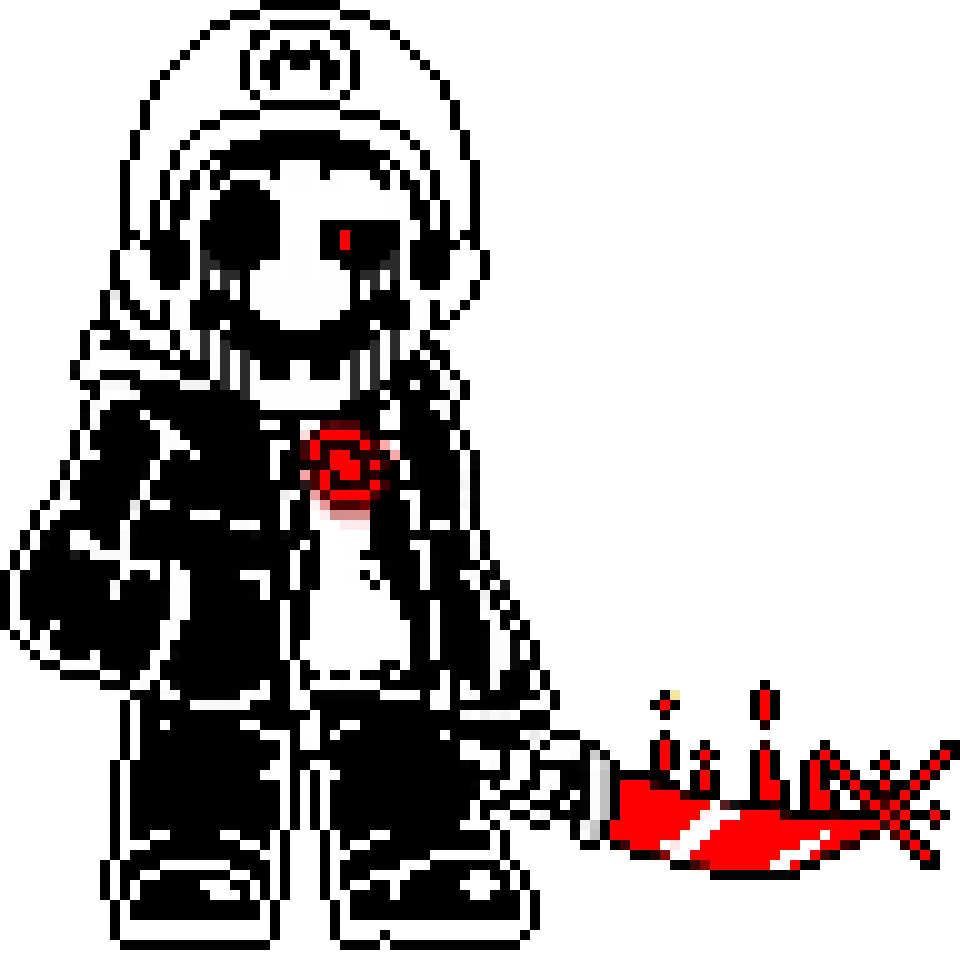 [ddfcd2] KillerToad (Version 1)