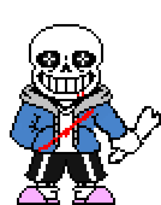 [20d316] LB sans PH2 v2