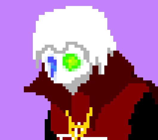 just saved some sprites and shit