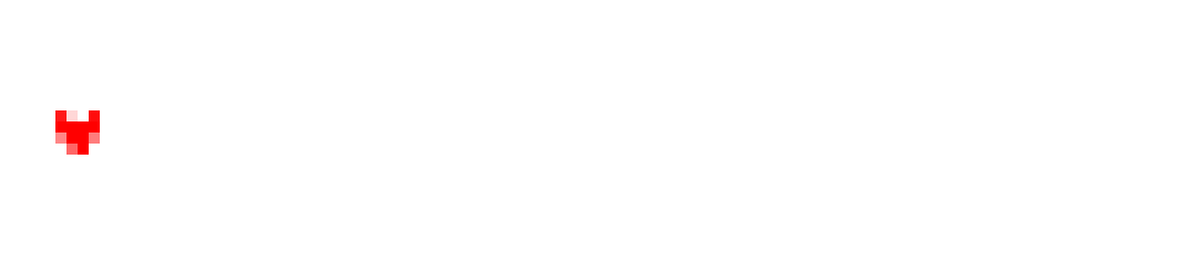 [8a7e58] blank