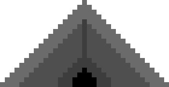 [9664c4] barrior