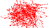 [9664c4] boom2