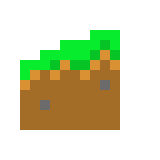 [9664c4] Tile 2