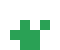 [854562] bush 3