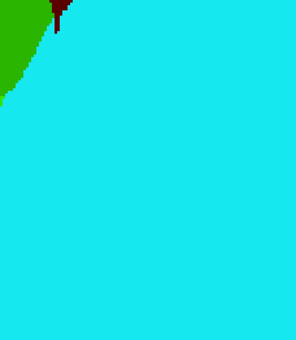 [b93f5b] walls curve1