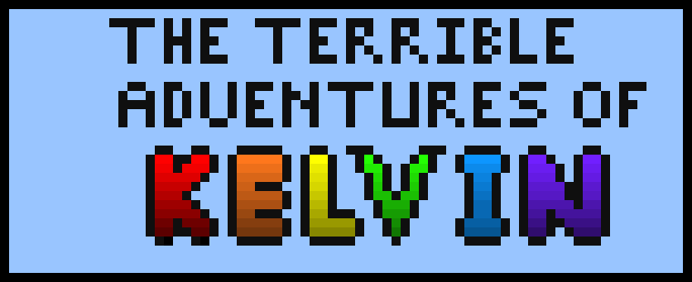 [9664c4] GAME TITLE