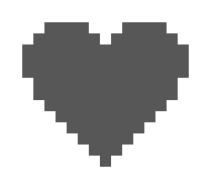 [8452b0] HeartOutline