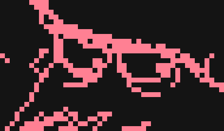 [726800] or is it just ex