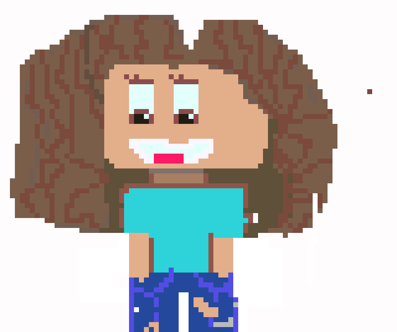 [7b9fc6] Its me (not natalie)