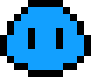[9664c4] Puyo Puyo