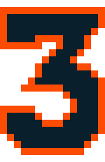 [26d0ce] Untitled