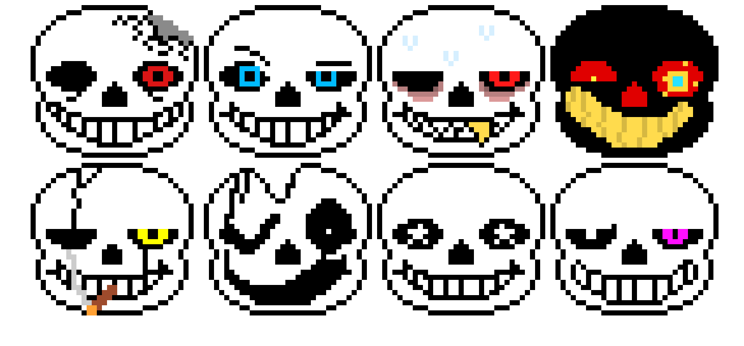 [9664c4] sangs