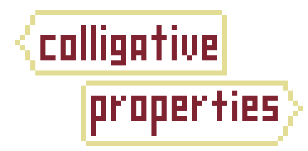 [8d1406] text box 8
