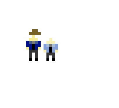 [9664c4] thingpixel people