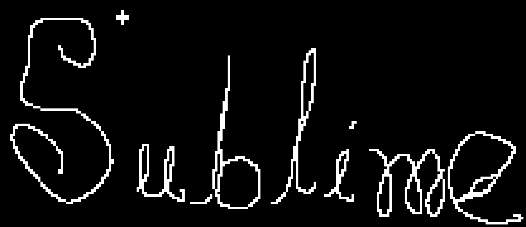 [9664c4] Untitled