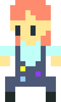 [04c5de] Player_Left_Down