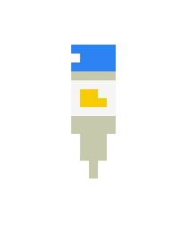 [910a1f] sunscren