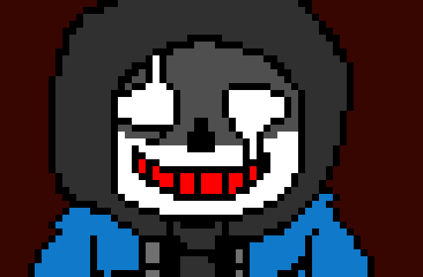 [53a360] goes to underswap and portal infects it also slowly