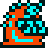[17ba31] Untitled