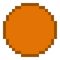 [16812e] ball