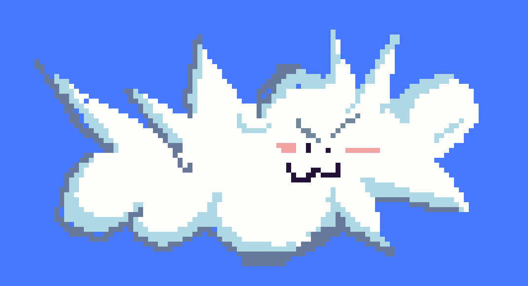 [033a02] nube001