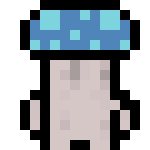 [dc65b0] mushroomMan