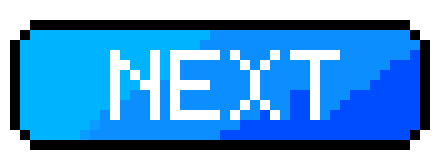 [9664c4] Next button