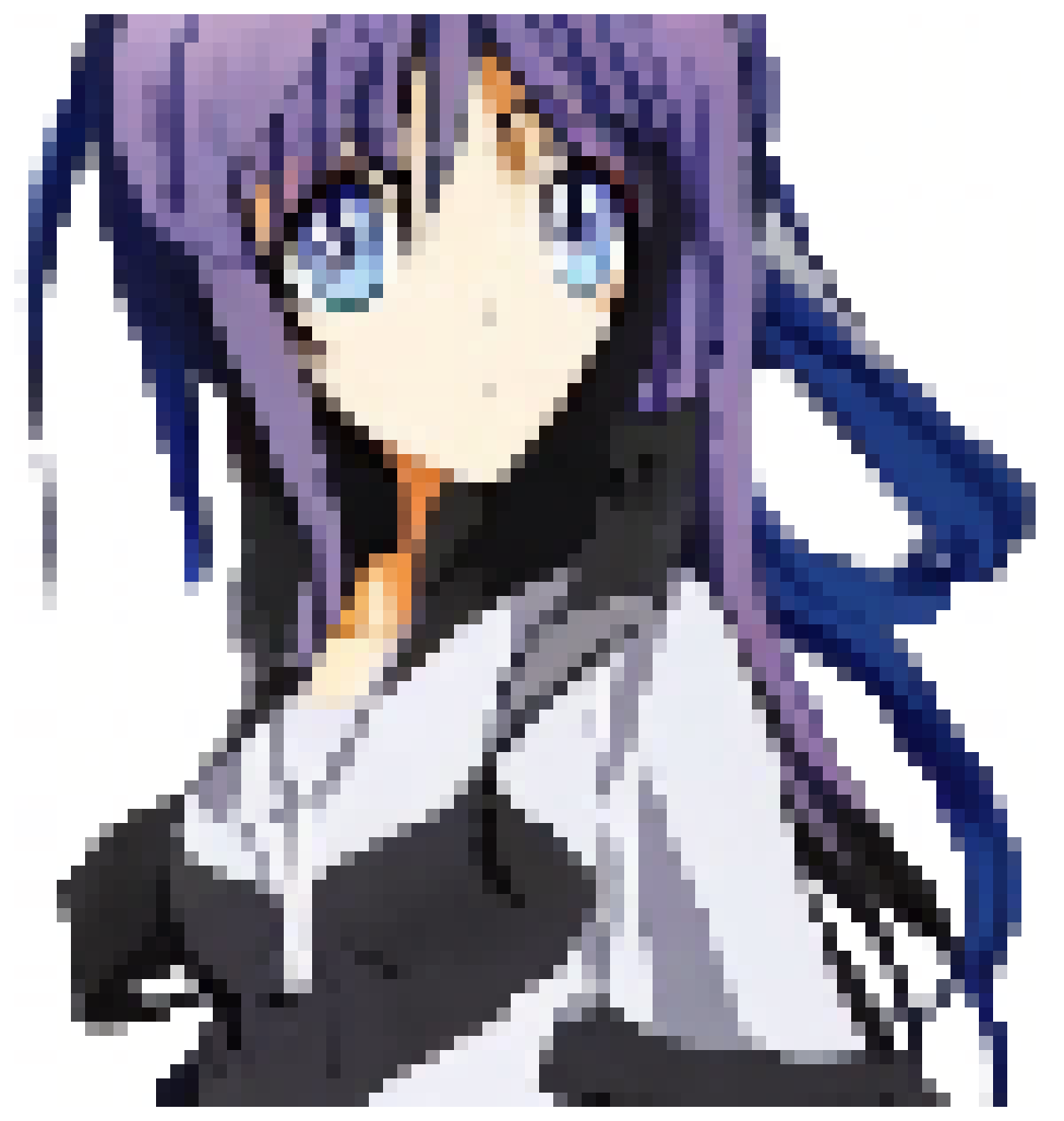 [addf65] girl