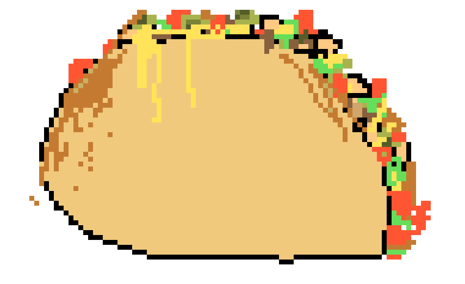 [484756] Taco
