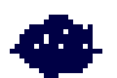 [9664c4] terraria night creeper boss