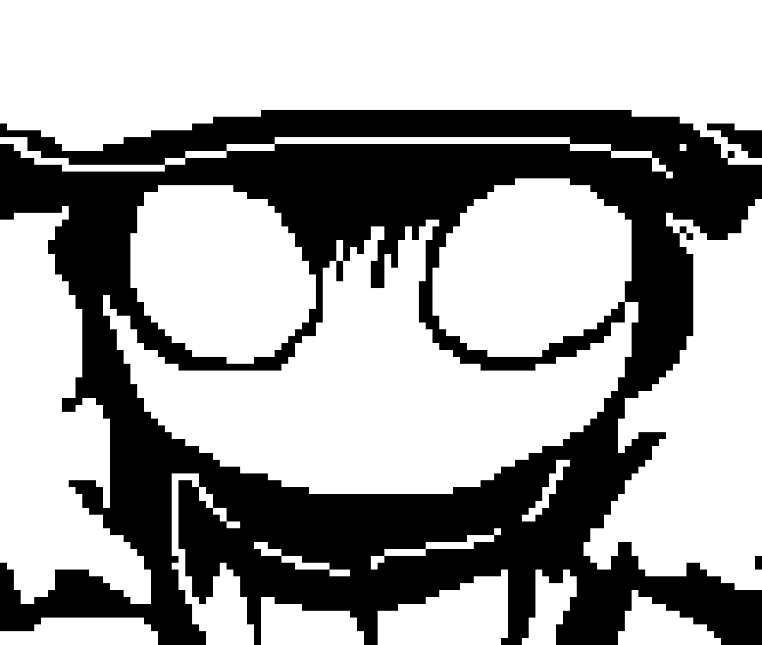 [070ca2] gunther you may retire but first start a 10 second 12 fps animatic (ACTUAL ANIMATION) 
