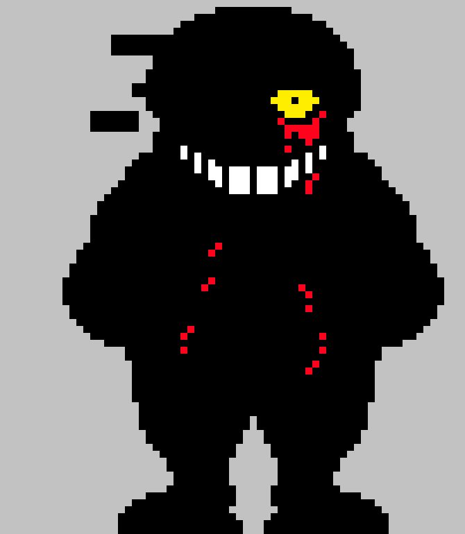 [95be89] heh