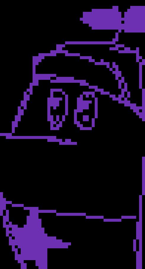 [25448d] >meds