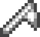 [f4d90a] Reaper's Essence