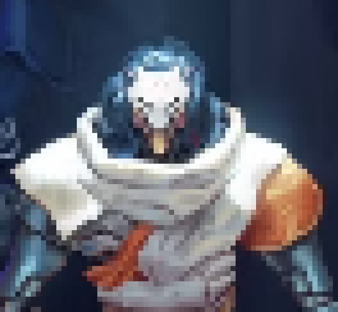 [8c660b] my fullest potention surpasses everyone here combined 100% no doubt about it