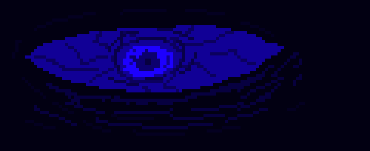 [e33eb9] I hate this thing already. Gore test coming up.