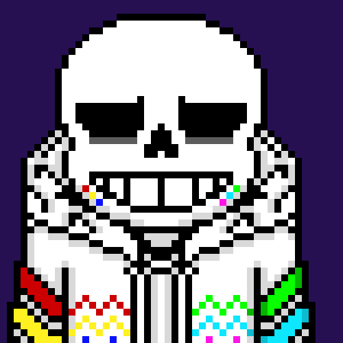 [00fc8a] . . . . . *sips his coffee* pass