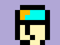 [f455be] (Don't forget to add your name to the character list tho) -T