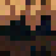 [184e81] tile2_2