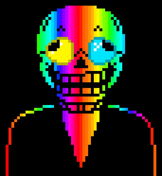 KEYGEN