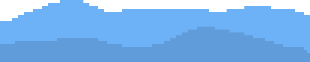 [f01503] Water 1