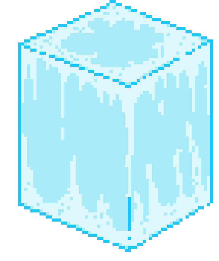 [9664c4] frostBite.png