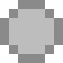 [92f16e] Smoke