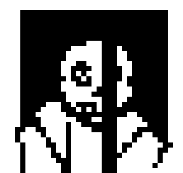 [35dc76] i think you should turn down your flames, im suddenly feelin really warm