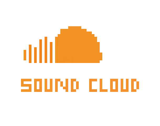 [9664c4] soundcloud