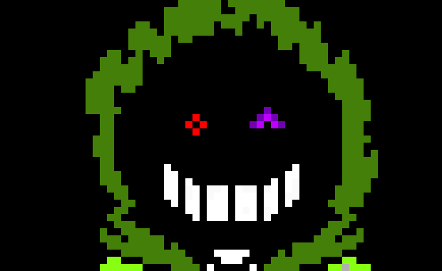 [d082ec] his reign of terror starts with human