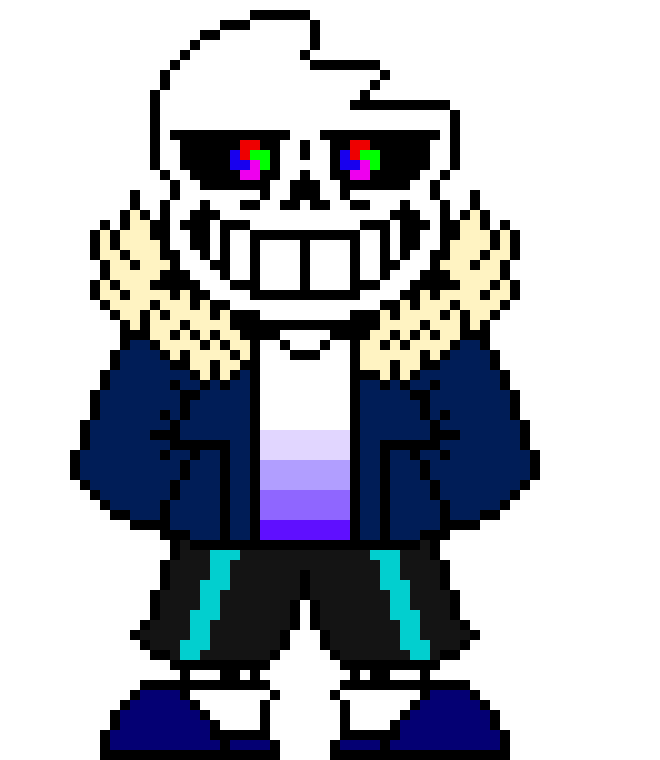 [4793a2] -his eyes stop flaming- im...perfectly fine...thanks...