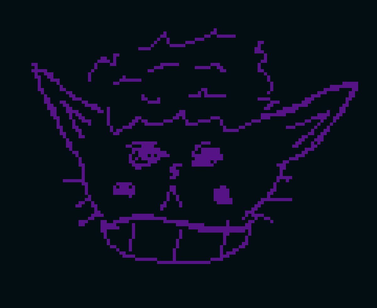 [8defd6] who