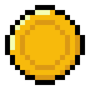 [9664c4] medal