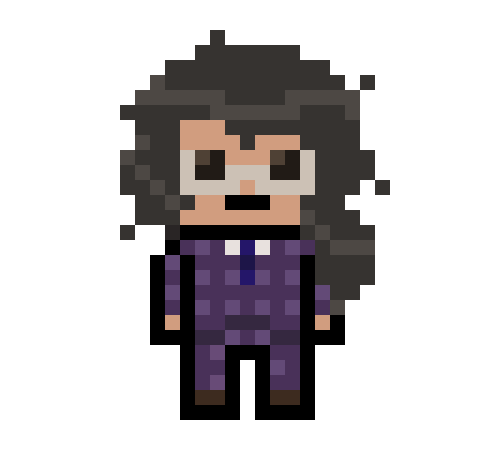[30ccc4] meeeeee